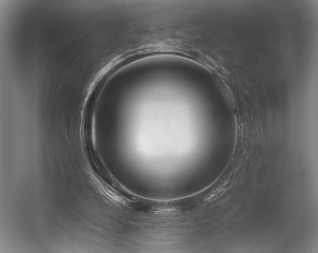 X0000057580248200509161109