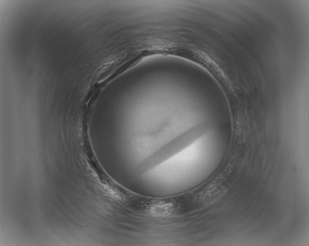 X0000057580257200509161109