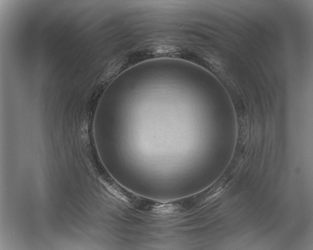 X0000057580269200509161110