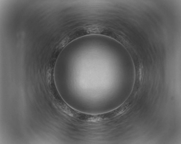 X0000057580271200509161110