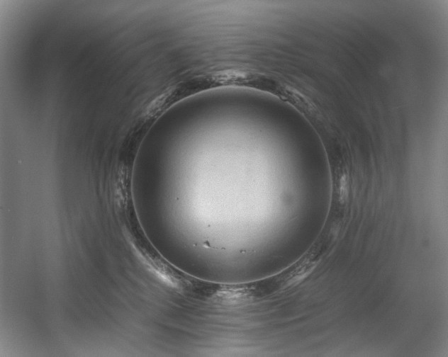 X0000057580280200509161110