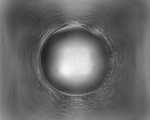 X0000057580289200509161109
