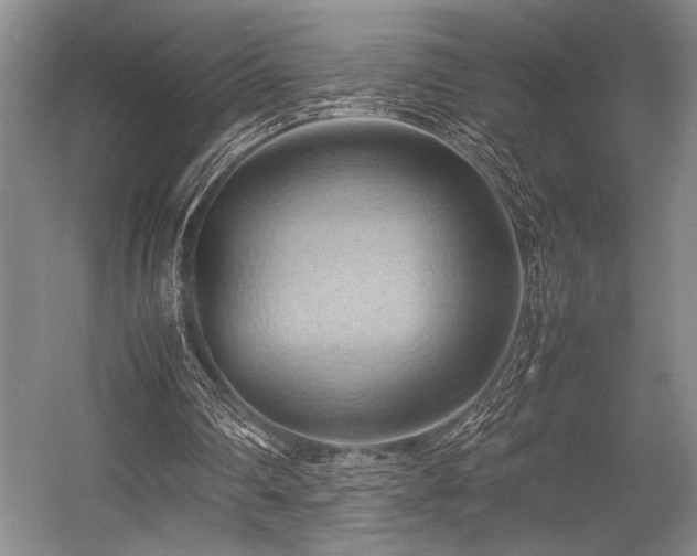 X0000057580290200509161109
