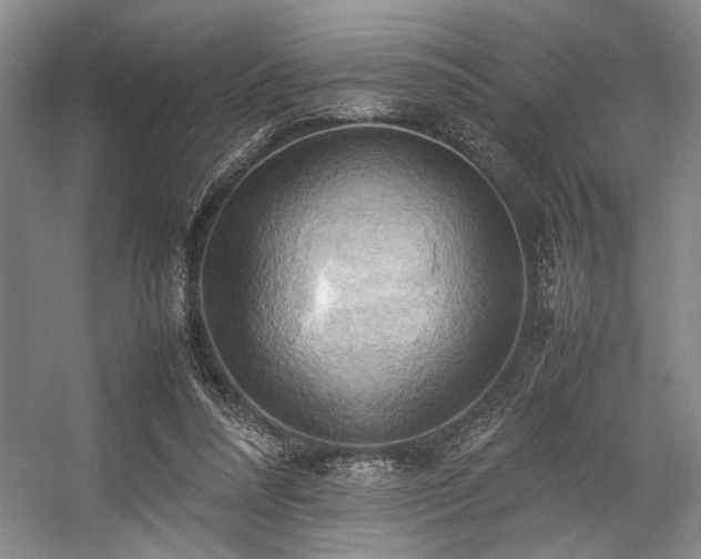 X0000057580304200509161109