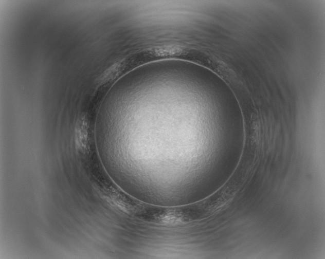 X0000057580308200509161109