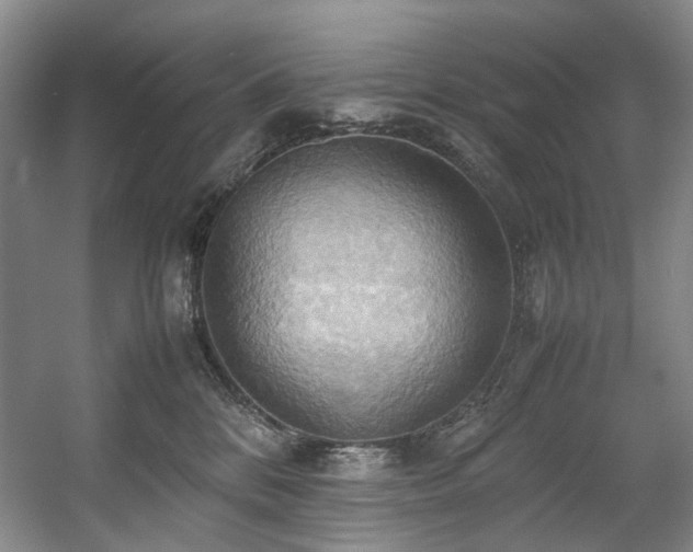 X0000057580328200509161108