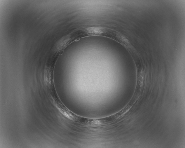 X0000057580330200509161108