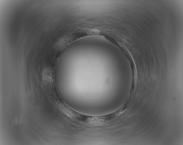 X0000057580331200509161108