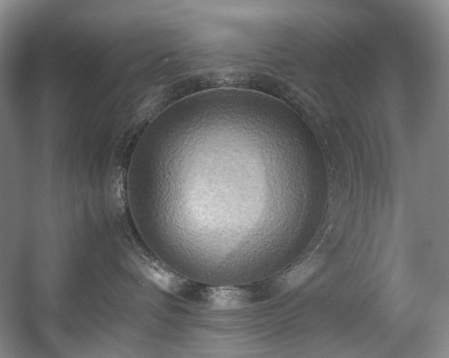 X0000057580336200509161108