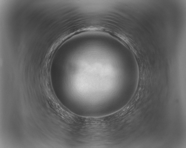 X0000057580337200509161107