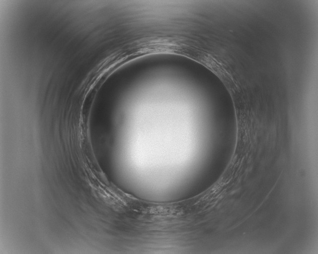 X0000057580338200509161107