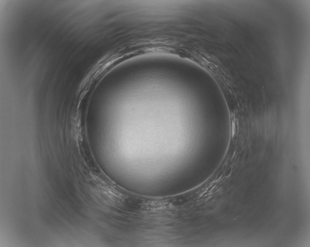 X0000057580339200509161108