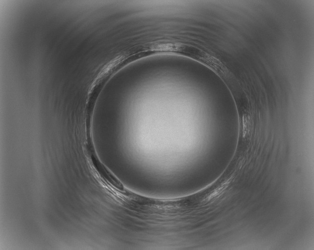 X0000057580349200509161108
