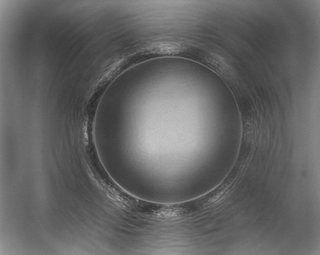 X0000057580358200509161108