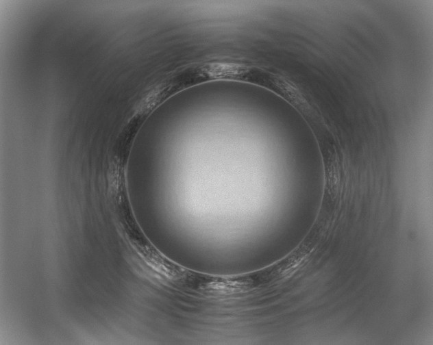 X0000057580367200509161108