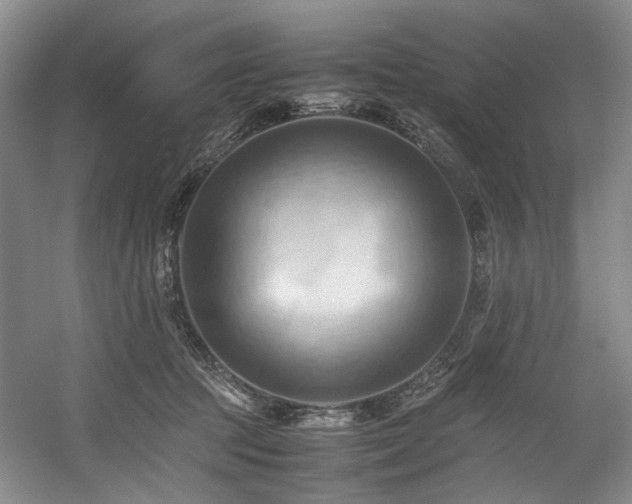 X0000057580369200509161108