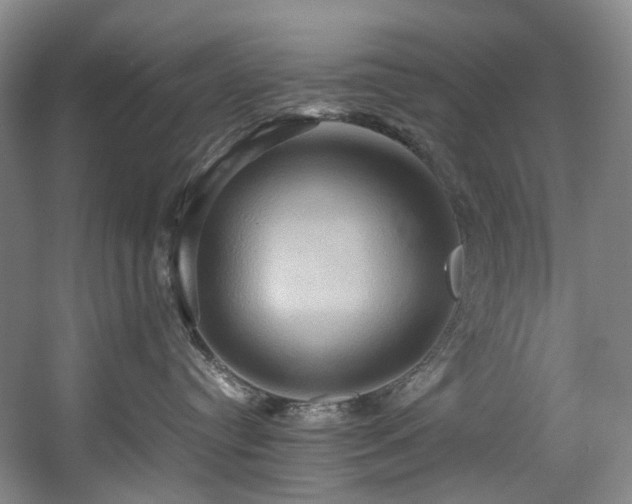 X0000057580384200509161108