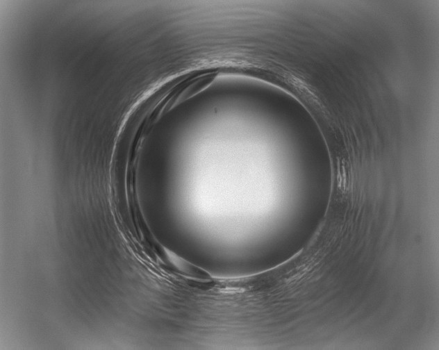 X0000057580388200509161107