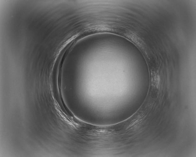 X0000057580390200509161107