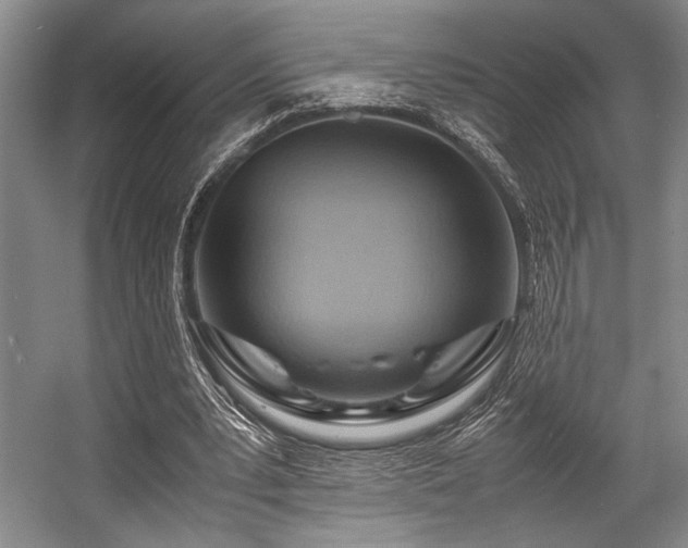 X0000057580391200509161107