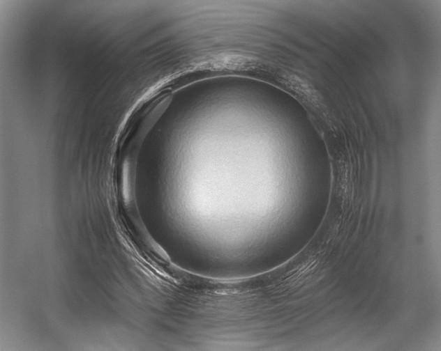 X0000057580392200509161107