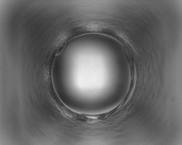 X0000057580407200509161107