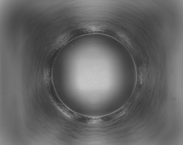 X0000057580410200509161107