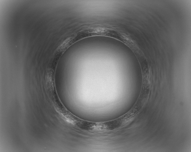 X0000057580415200509161107