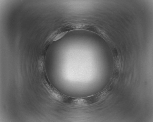 X0000057580427200509161107