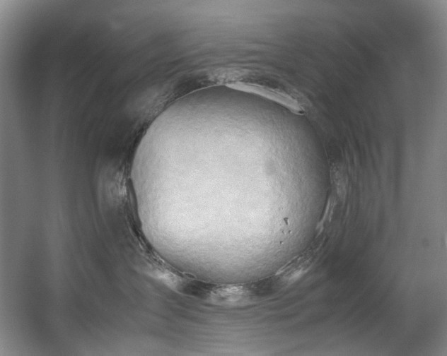 X0000057580431200509161107