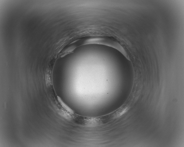 X0000057580432200509161107