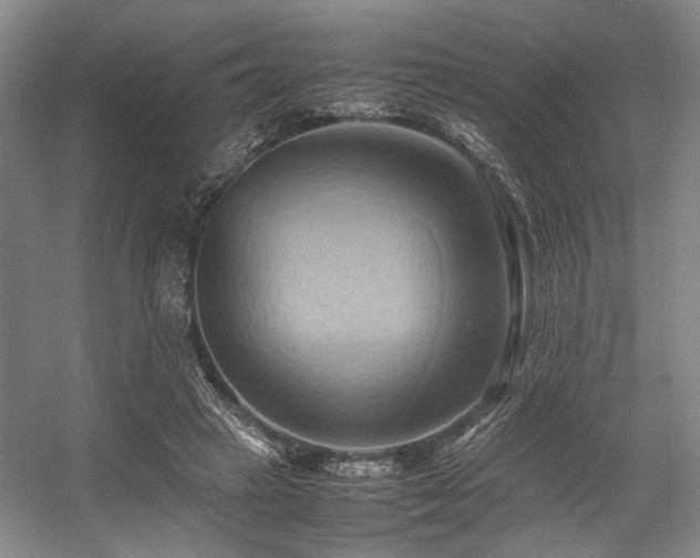 X0000057580449200509161106