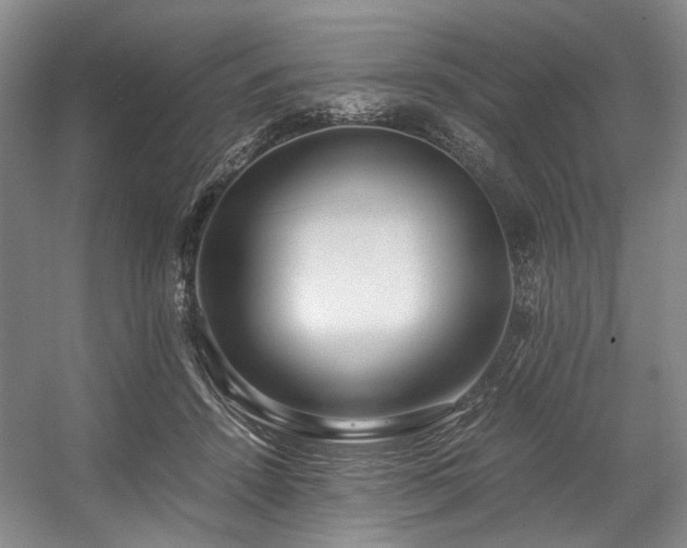 X0000057580456200509161106