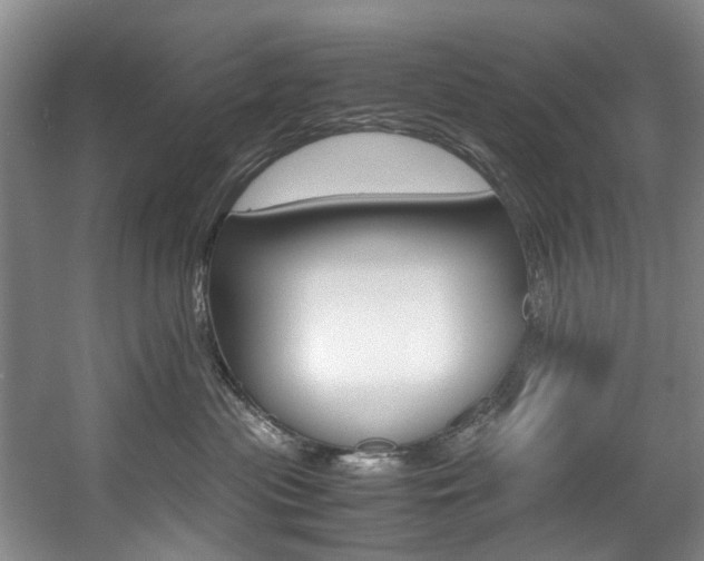 X0000057580477200509161107