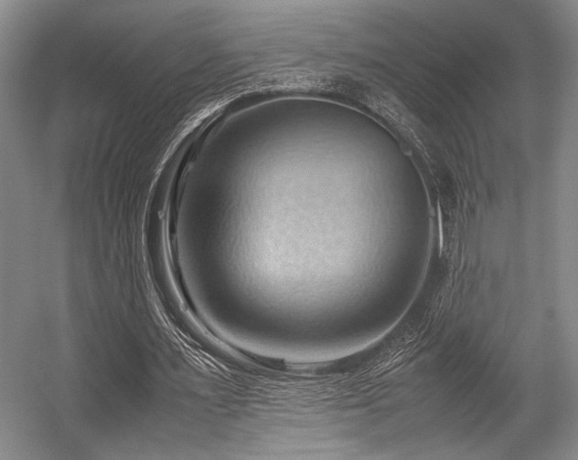 X0000057580483200509161106
