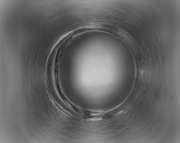 X0000057580484200509161106