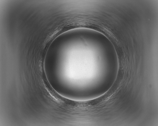 X0000057580489200509161106