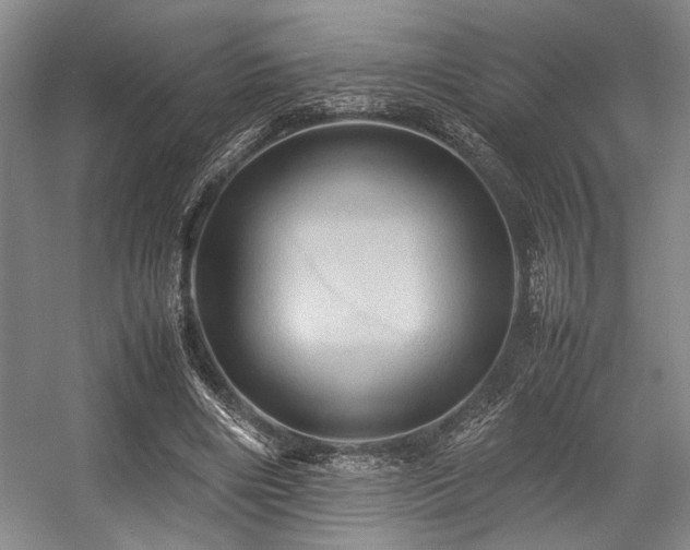 X0000057580490200509161106