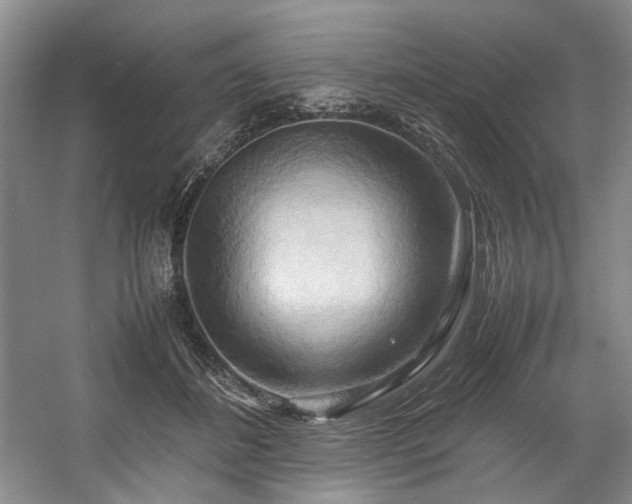 X0000057580508200509161105