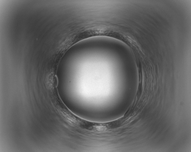 X0000057580509200509161105