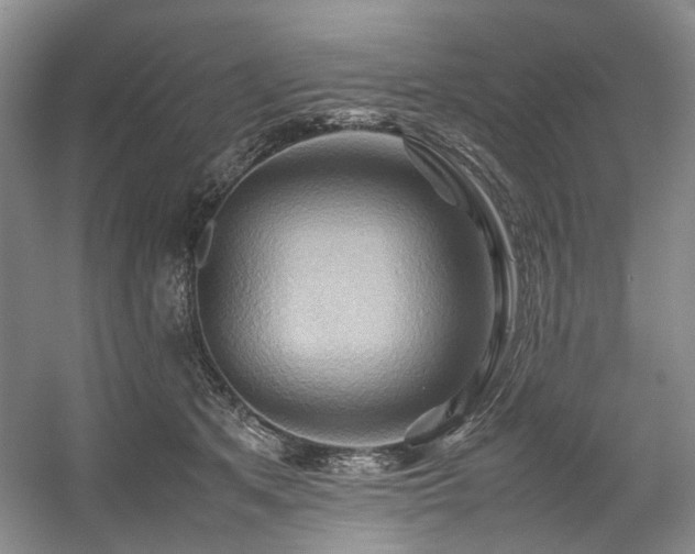 X0000057580513200509161105