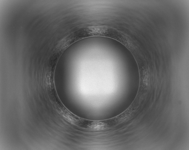 X0000057580514200509161105