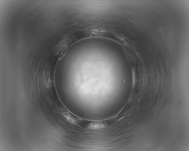 X0000057580520200509161105