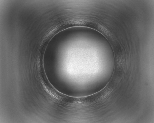 X0000057580538200509161104