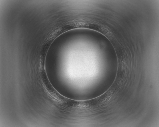 X0000057580546200509161104