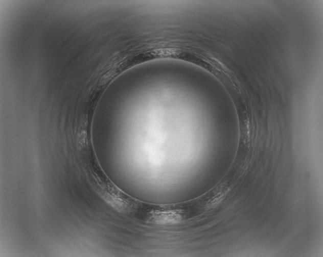 X0000057580553200509161105
