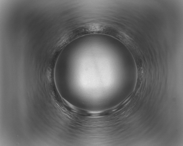 X0000057580556200509161105