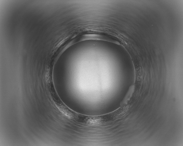 X0000057580560200509161105