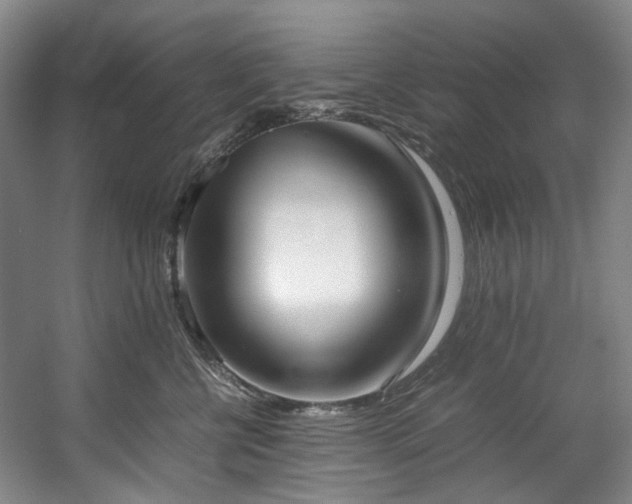 X0000057580570200509161105