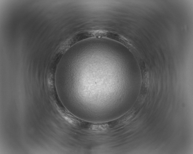X0000057580571200509161105